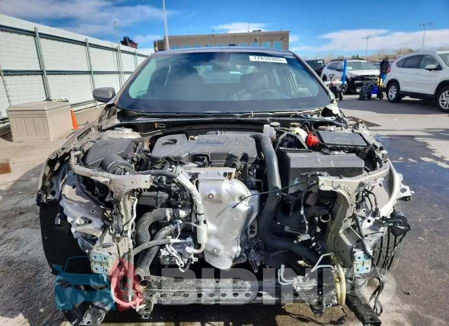 1G1ZD5ST0RF107228 Photo# 5