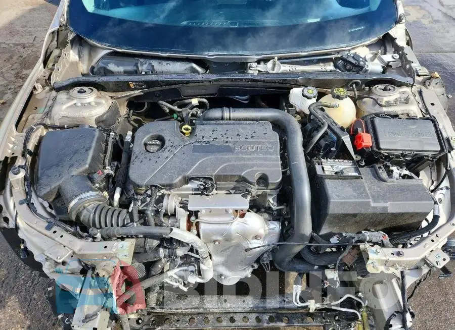 1G1ZD5ST0RF107228 Photo# 11