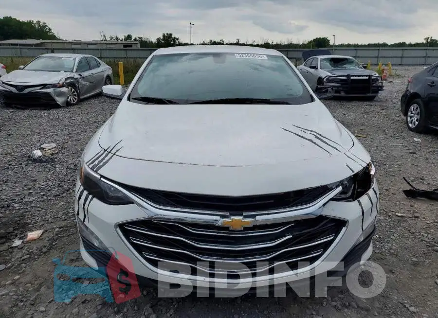 1G1ZD5ST1LF100246 Photo# 5