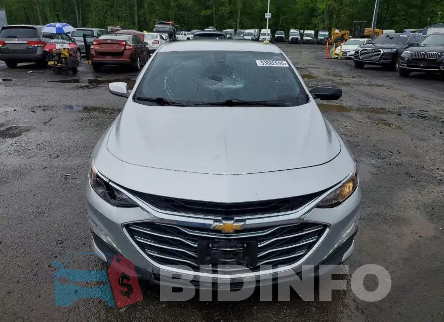 1G1ZD5ST4LF061149 Photo# 5