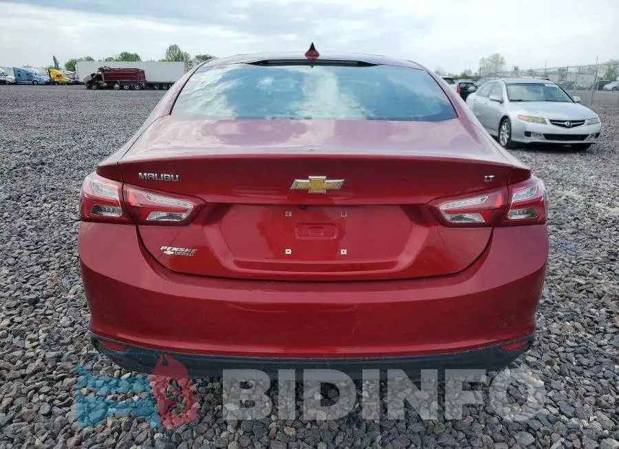 1G1ZD5ST5KF192671 Photo# 6