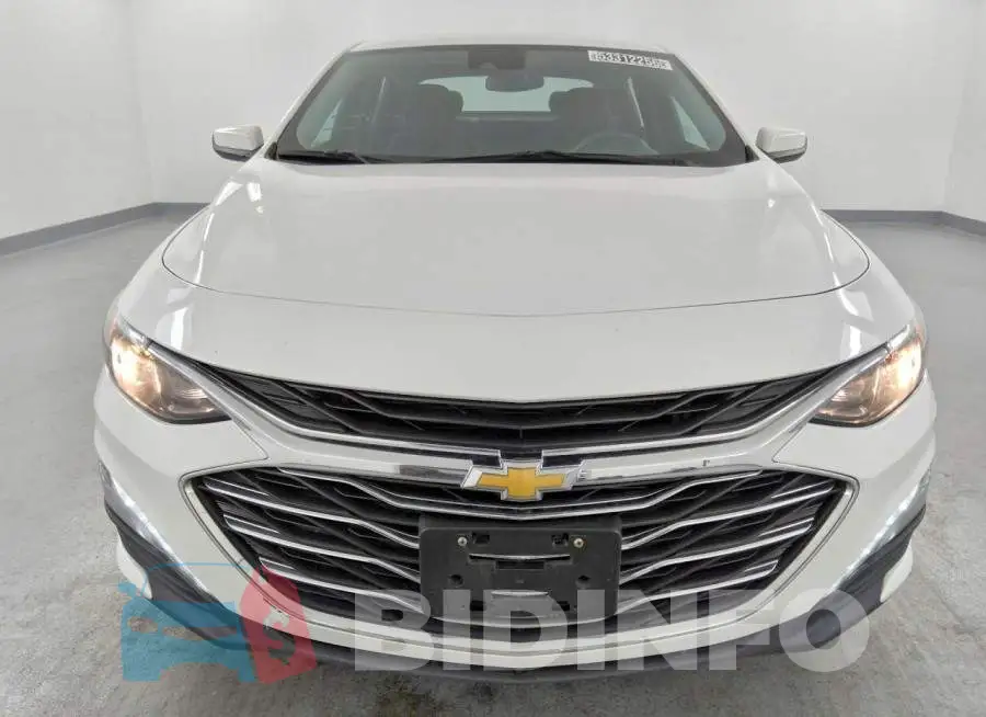1G1ZD5ST5PF134129 Photo# 5