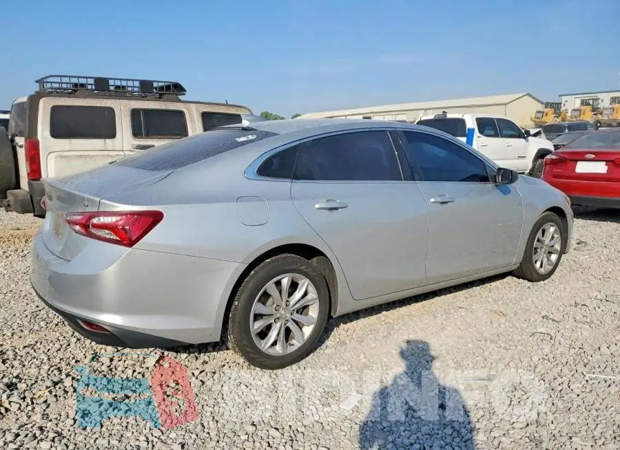 1G1ZD5ST6KF177788 Photo# 3