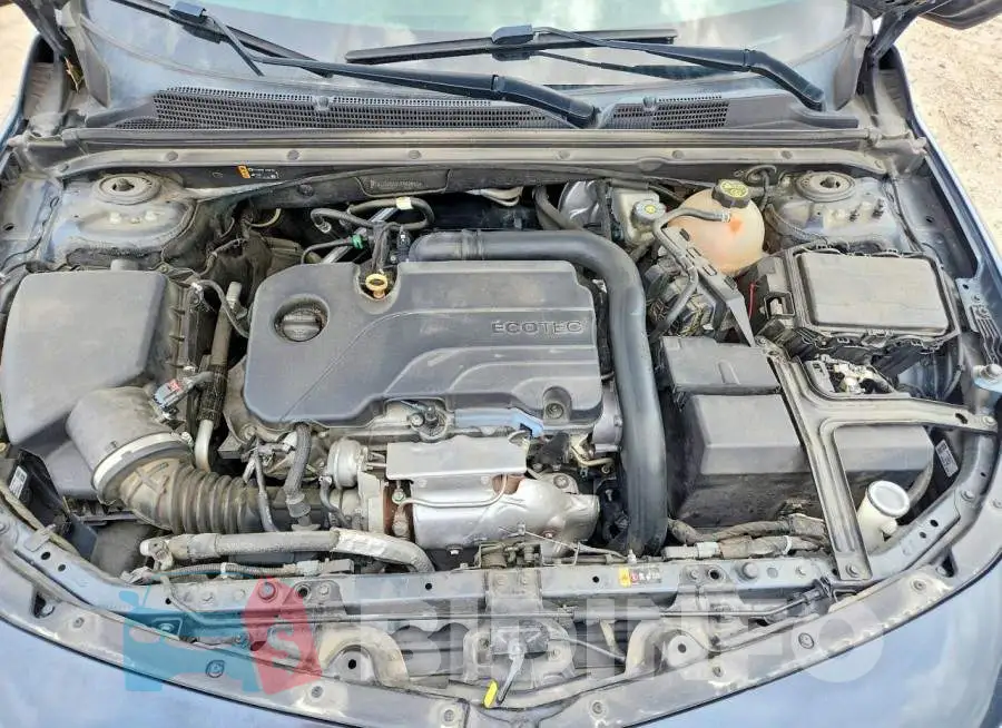 1G1ZD5ST6LF062061 Photo# 11
