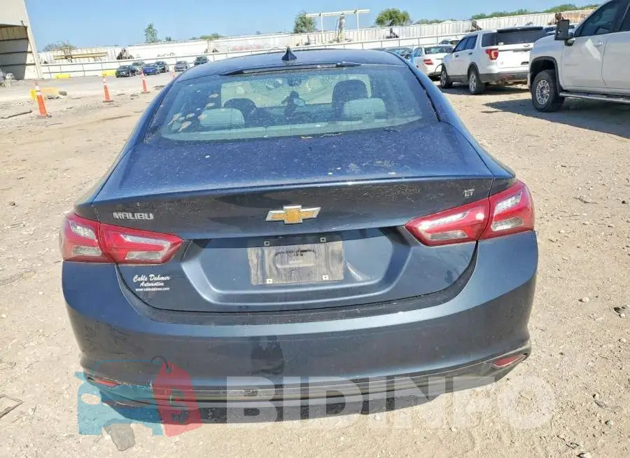 1G1ZD5ST6MF030860 Photo# 6