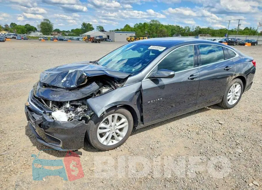 1G1ZD5ST7JF248642 Photo# 1