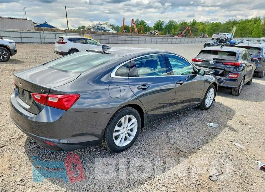1G1ZD5ST7JF248642 Photo# 3