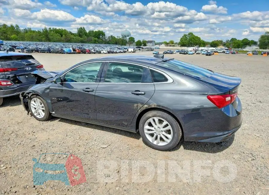 1G1ZD5ST7JF248642 Photo# 2