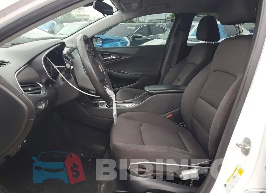 1G1ZD5ST7LF056933 Photo# 7