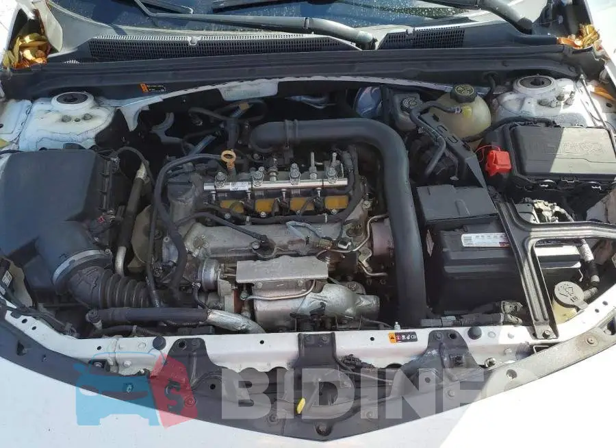 1G1ZD5ST7LF056933 Photo# 11