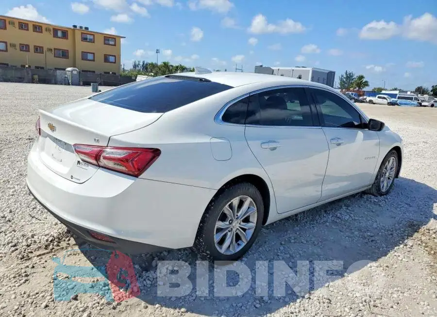 1G1ZD5ST7LF056933 Photo# 3