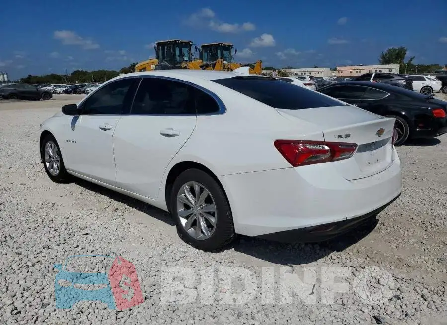1G1ZD5ST7LF056933 Photo# 2