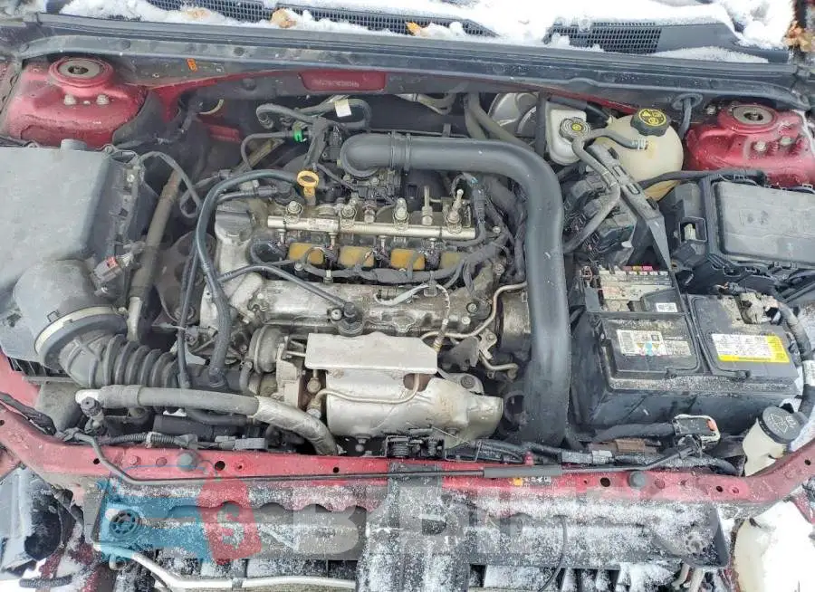 1G1ZD5ST9KF220147 Photo# 11