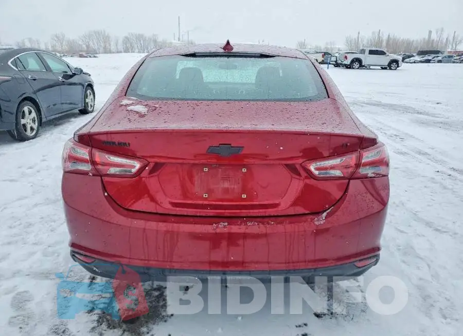 1G1ZD5ST9KF220147 Photo# 6