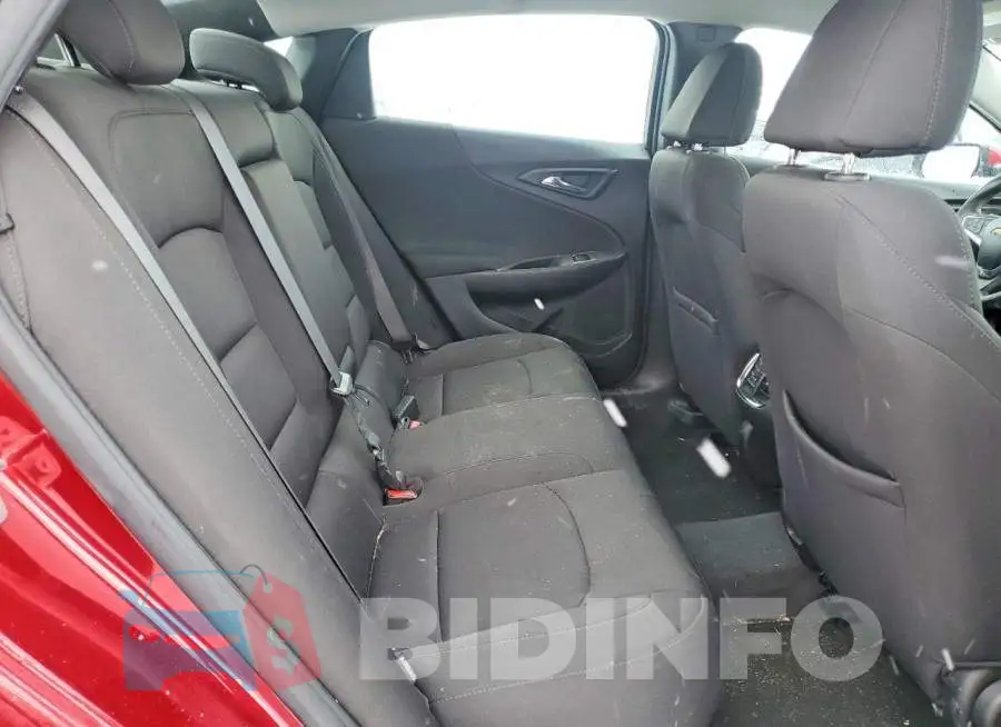 1G1ZD5ST9KF220147 Photo# 10