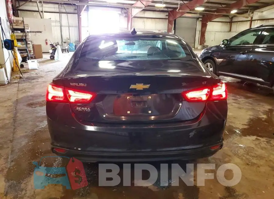 1G1ZD5STXMF023636 Photo# 6