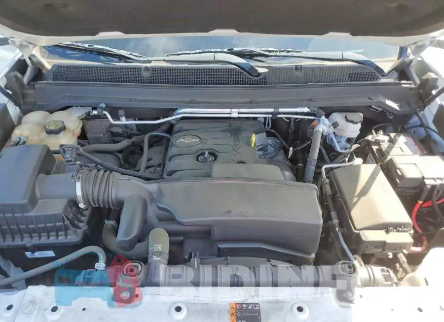 1GCHSCEA4N1112513 Photo# 11
