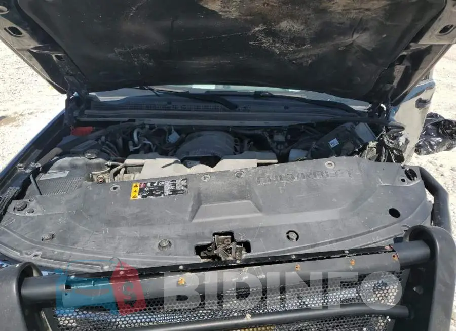1GNLCDEC8LR251144 Photo# 12