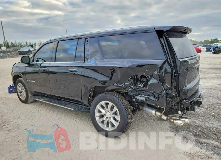 1GNS5FRD6SR402579 Photo# 2