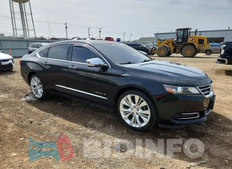 2G1145S3XH9192924 Photo# 4