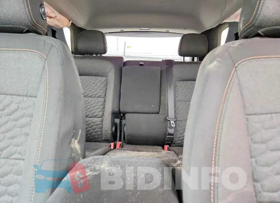 2GNAXTEV4L6175845 Photo# 10