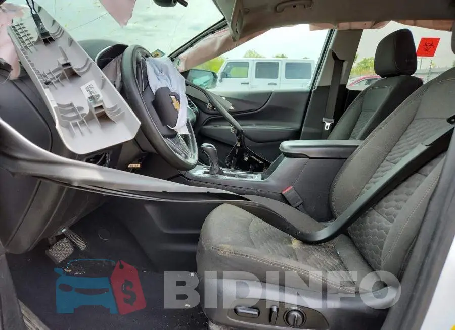2GNAXTEV4L6175845 Photo# 7