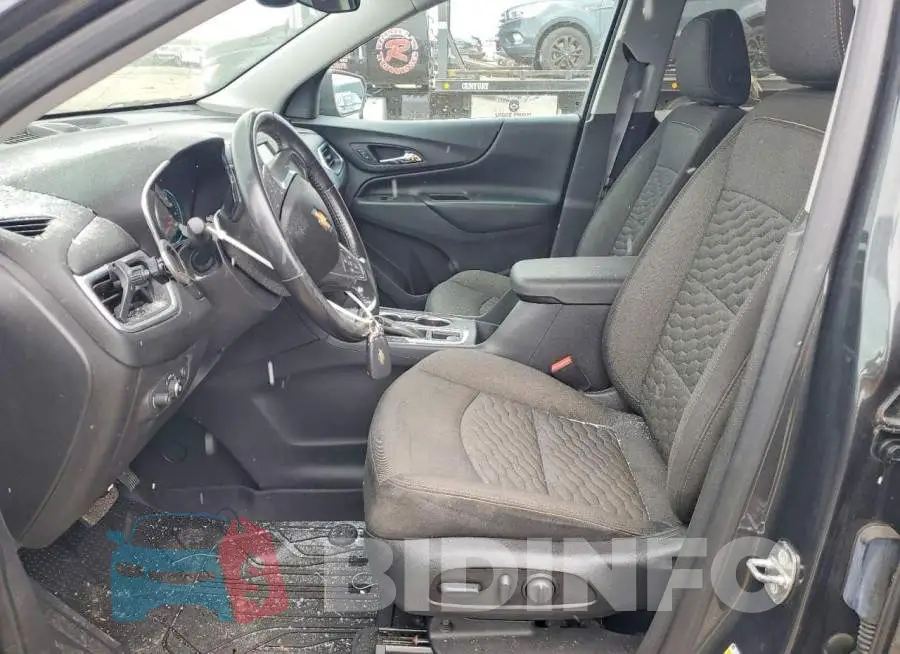 3GNAXTEV8LS570838 Photo# 7