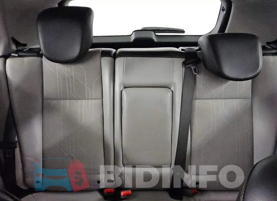 3GNCJLSB6LL286977 Photo# 10