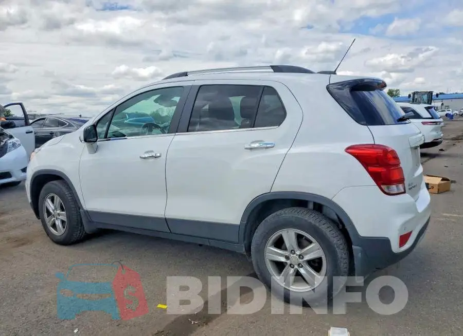 3GNCJPSB2HL208243 Photo# 2