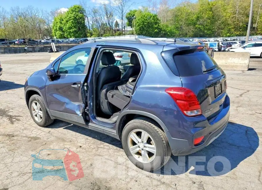 3GNCJPSB3JL159141 Photo# 2