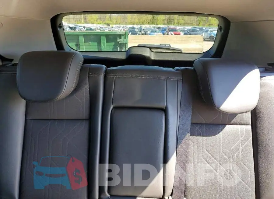 3GNCJPSB3JL159141 Photo# 10