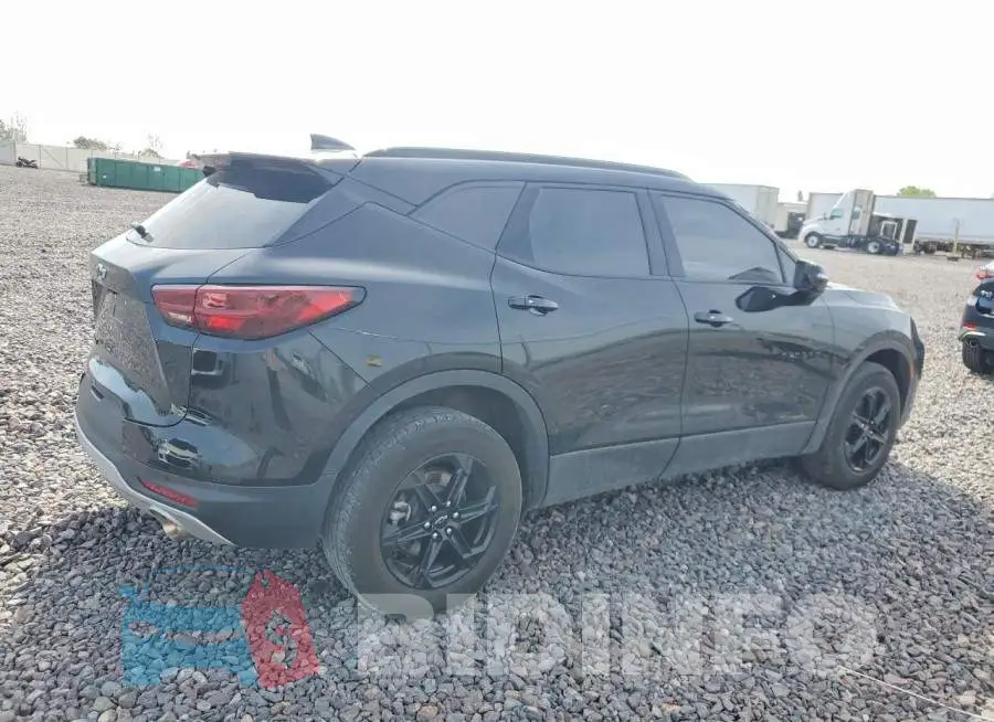 3GNKBDR42RS171149 Photo# 3