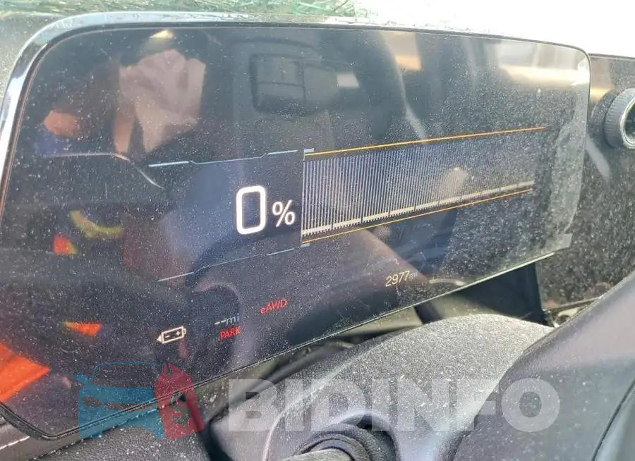 3GNKDBRJ4RS248169 Photo# 9