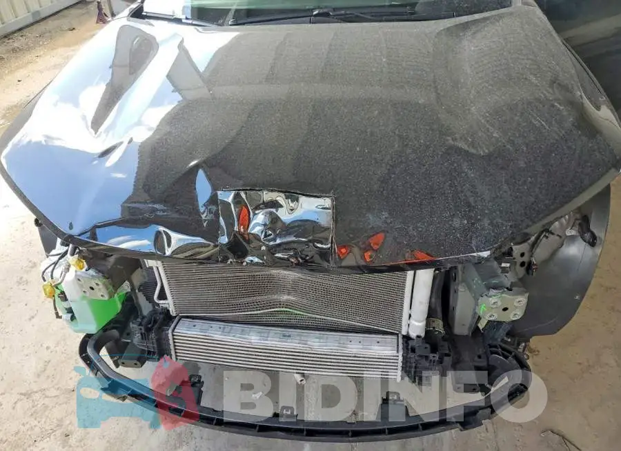 KL77LFEP2TC043236 Photo# 12