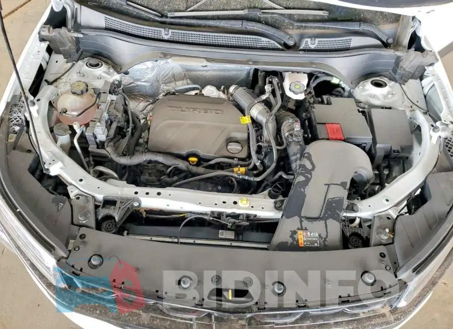 KL77LGE20RC159957 Photo# 11