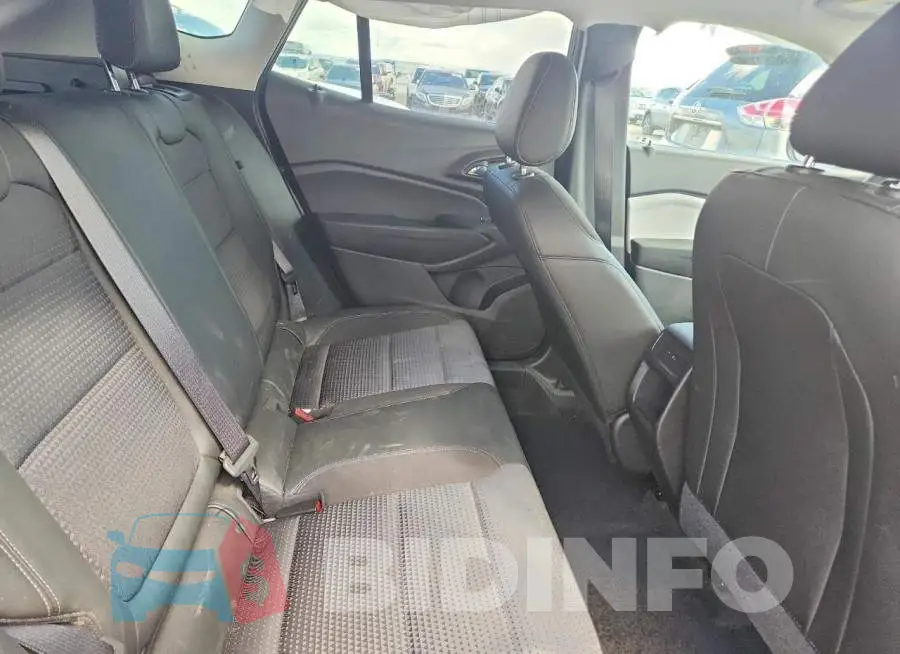 KL77LHEPXSC178202 Photo# 10