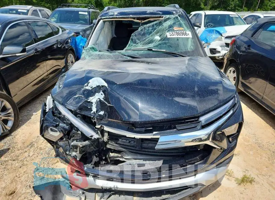 KL79MRSL8SB204699 Photo# 5