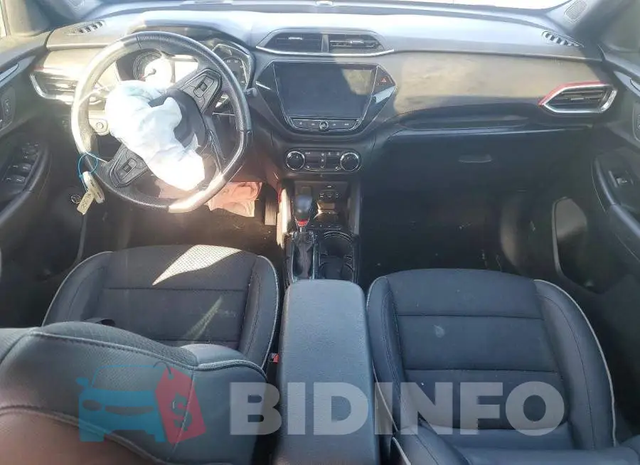 KL79MUSL2PB204837 Photo# 8