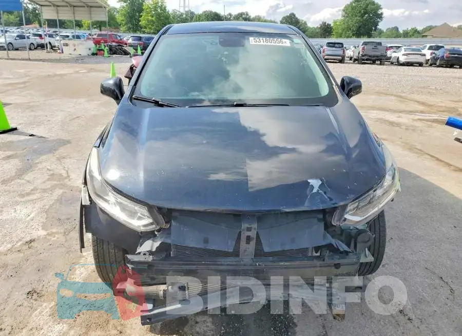 KL7CJKSB7LB328252 Photo# 5