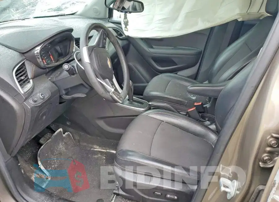 KL7CJLSB4MB342214 Photo# 7