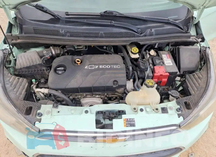 KL8CD6SAXHC736327 Photo# 11