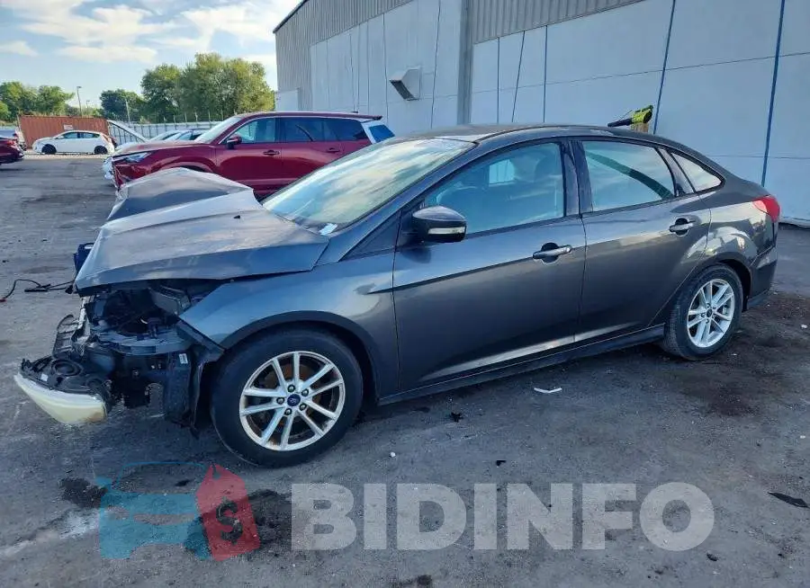 1FADP3F29HL226173 Photo# 1