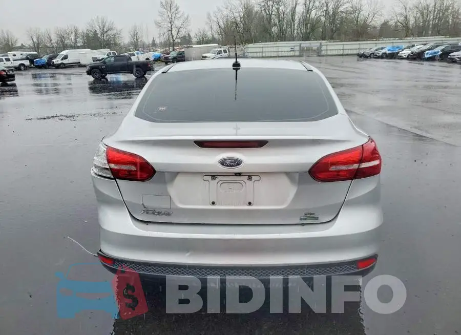 1FADP3FE9HL244747 Photo# 6