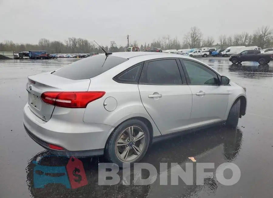 1FADP3FE9HL244747 Photo# 3