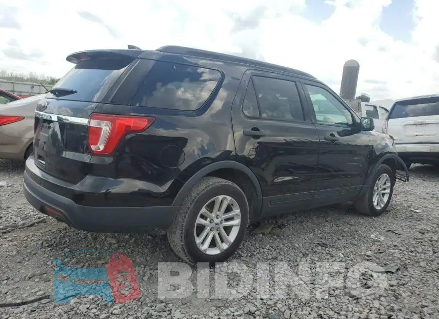 1FM5K7B85HGD65428 Photo# 3
