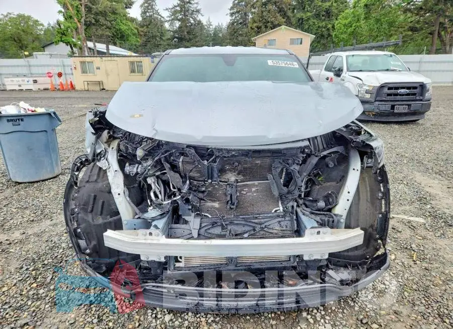 1FM5K8AB1MGC21887 Photo# 5