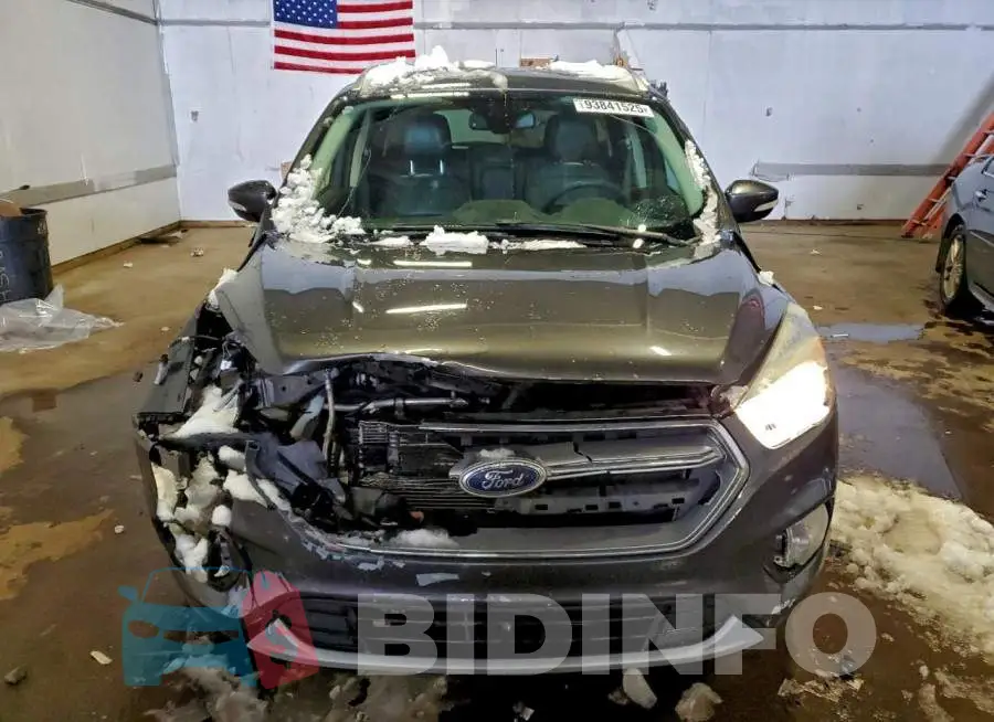1FMCU9J94HUD60343 Photo# 5