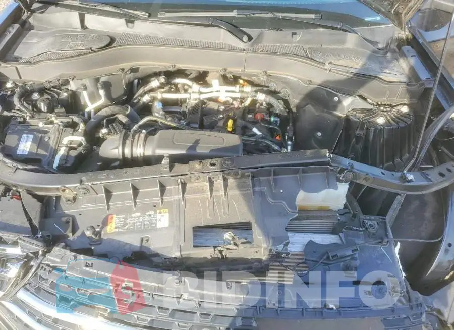 1FMSK7DH0RGA28814 Photo# 12
