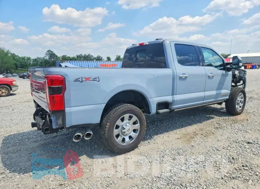 1FT8W2BM6TEC72718 Photo# 3