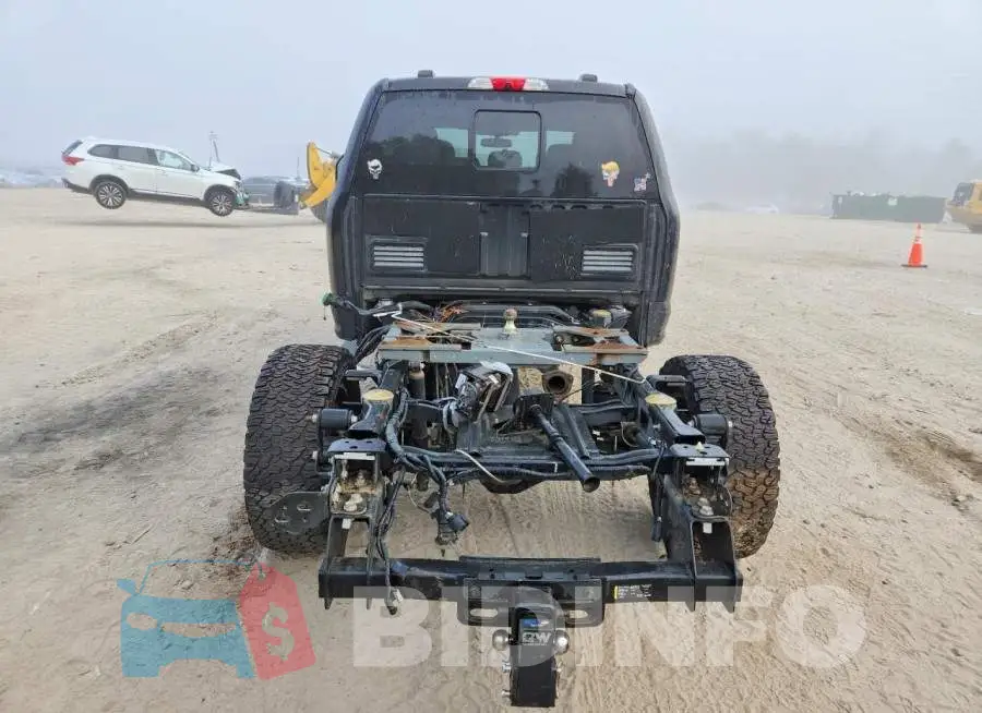1FT8W2BT2LEE31175 Photo# 6